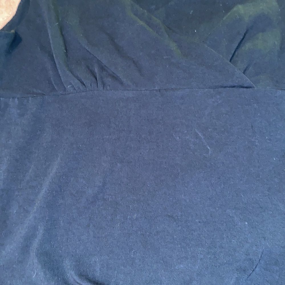 JM Collection Tank!  - Picture 10 of 10